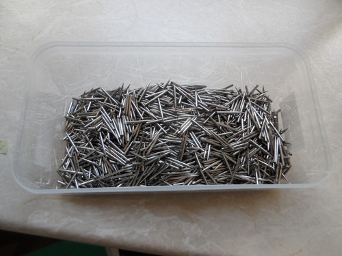 1000 qualitäts marschall - 1000, qualitäts-marschall
