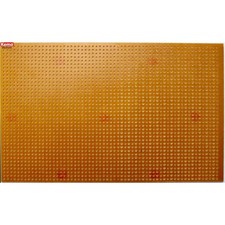Experimentelle eurocard - experimentelle,