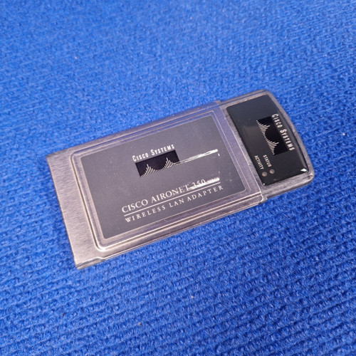 Cisco aironet 300 - cisco, fcc-id