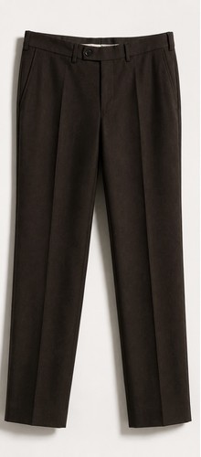 Burberry london herrenhose - burberry,