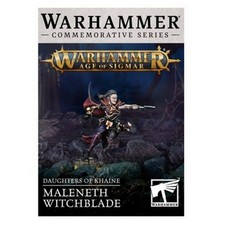 Warhammer age sigmar 64 - age,
