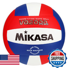 Mikasa VQ2000 Micro Cell