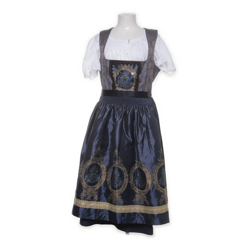 Wenger austrian style dirndl - wenger,