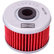 Hochwertiger Ölfilter COF013