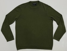 Marc O'Polo Baumwolle Kaschmir