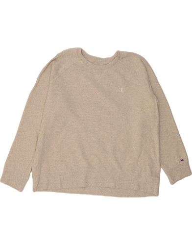 Champion herren sweatshirt - champion,