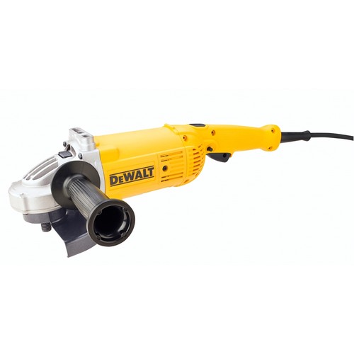 Dewalt winkelschleifer 230mm - dewalt,