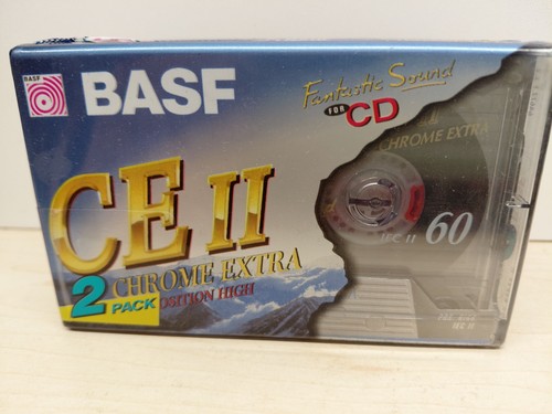 2er pack basf type 2 - 60,