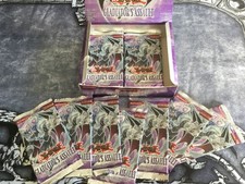 Yugioh Yu-Gi-Oh Gladiators