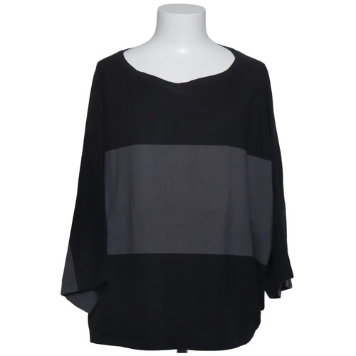 Hebbeding shirt größe - t-shirt,,