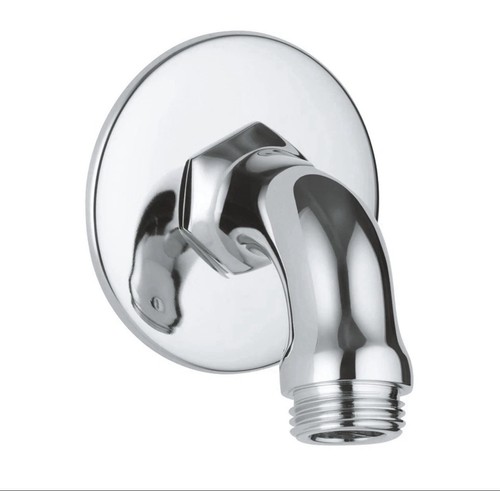 Grohe relexa 28429000 - grohe,