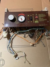 EWFE MICROMAT ERSATZTEILE WIE