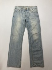 Tommy Hilfiger Wilson Regular