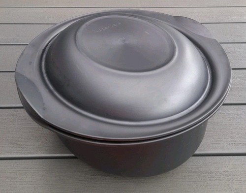 Tupperware ultra pro - tupperware,