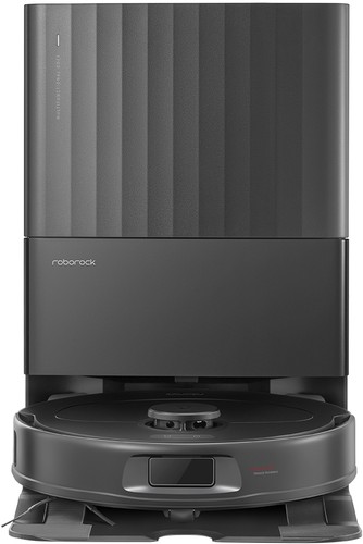 Roborock qrevo saug - qrevo, saug-
