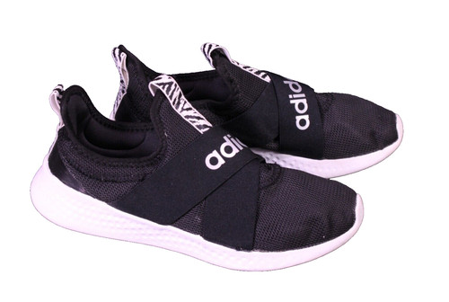 Adidas sneaker puremotion - adidas,