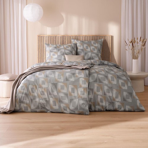 Estella interlock jersey - estella,