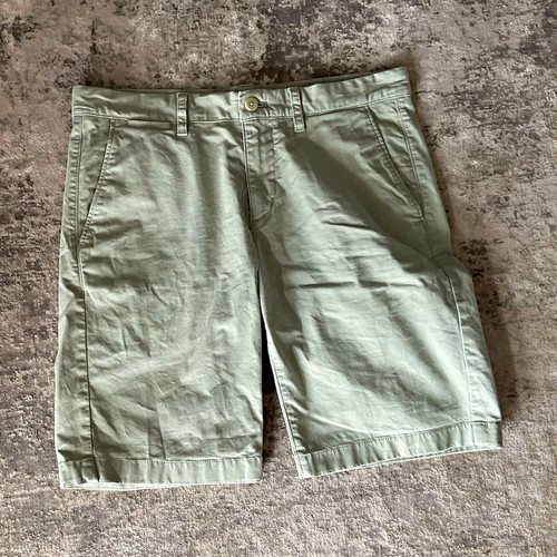 Marc polo herren - o'polo,