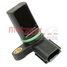 Metzger Nockenwellensensor