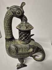 Antike  Bronze-Replik –