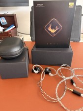 LINSOUL SIMGOT EM6L 1DD 4BA