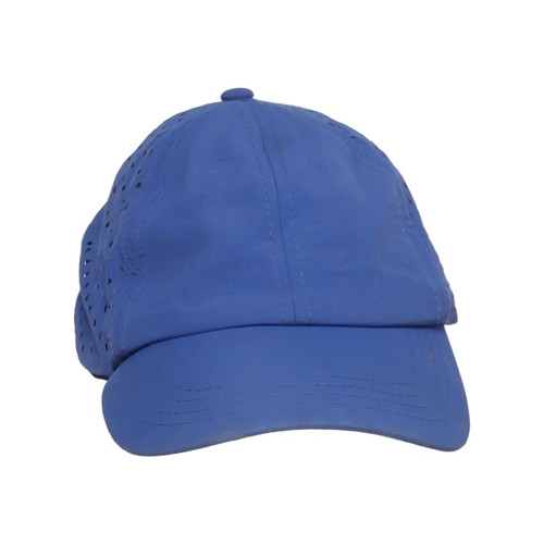 Grinario sports - grinario,