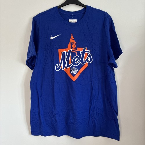 Herren nike new york - herren,