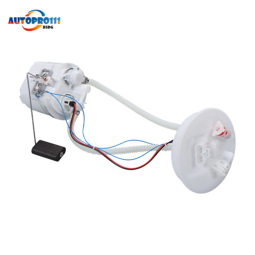 Kraftstoffpumpe fördereinheit - kraftstoffpumpe,