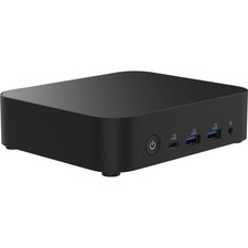 ASUS NUC 14 Essential Slim Kit