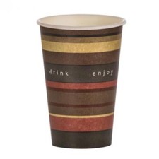 750 Kisten 12oz/340ml Automat