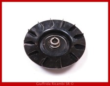 Umlenkrolle Dynamo Fiat 850