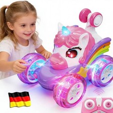 Auto ferngesteuertes - auto,