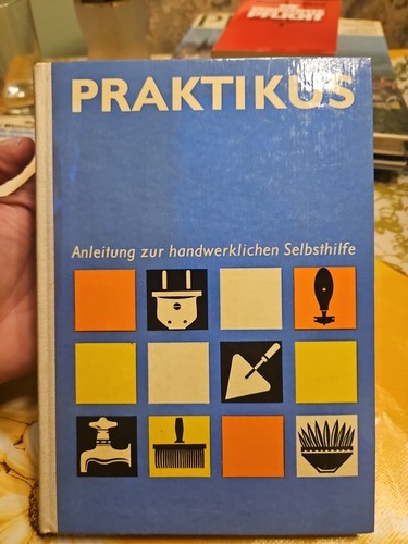 K22 praktikus veb - k22,