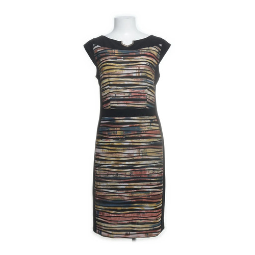 Joseph ribkoff kleid - ribkoff,,