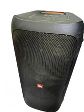 JBL PartyBox 310 Bluetooth