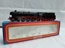 Märklin H0 - 3310 Dampflok