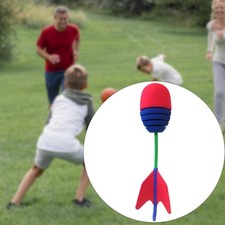 Spielplatz Ball Hüpfspielzeug