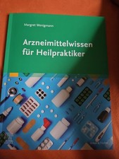 Arzneimittelwissen für