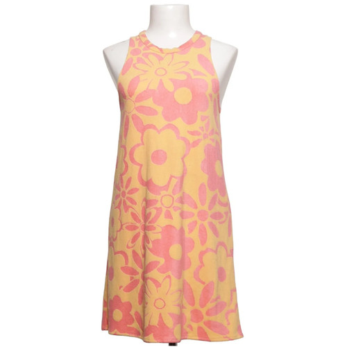 Zara strandkleid größe - strandkleid,, größe: