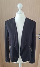 * Divided by H&M * Damen