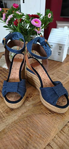 Sale neue napapijri damen - !!,