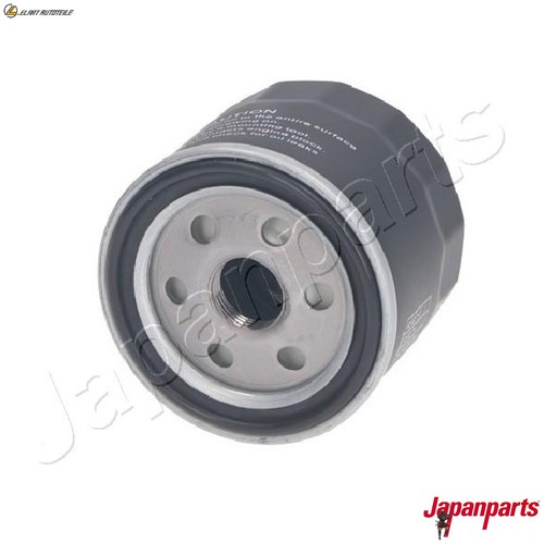 ölfilter 411s für - fo-411s,