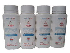 ( 4x100g ) GERMANCARE Baby