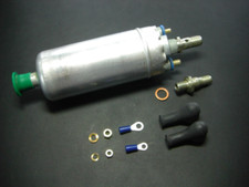 BOSCH BENZINPUMPE - 0 580 254 950/ 0 580 254 911