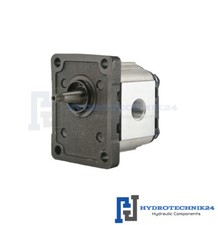 Hydraulikpumpe Zahnradpumpe