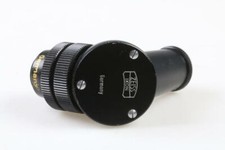 ZEISS IKON Winkelsucher - Made