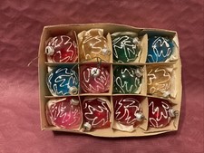 🎄🎄 DDR Lauscha