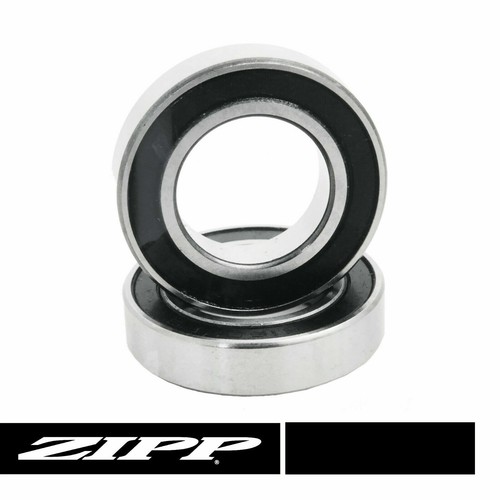 Zipp radlagersatz 202 303 404 - 202,