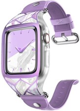 i-Blason For Apple Watch