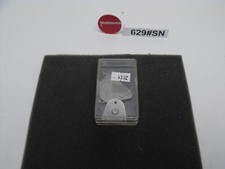 Condylator  - Registrierset